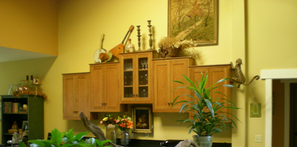 Treehouse Woodworking custom_cabinets_quarter_sawn_white_oak